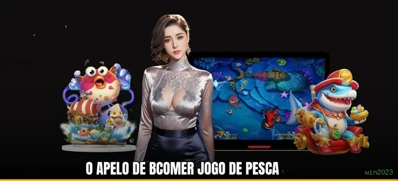 Opções de download da win2023