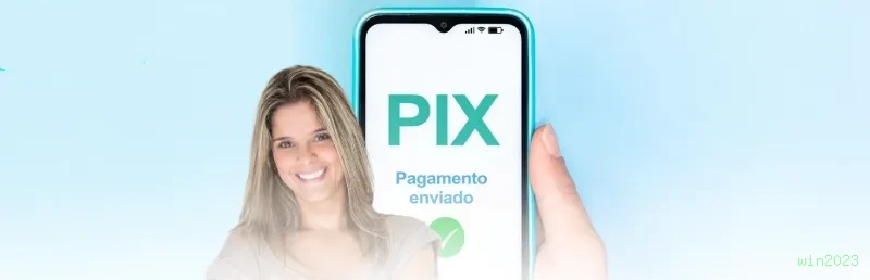 Android Download