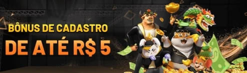 Imagem promocional das apostas esportivas da win2023