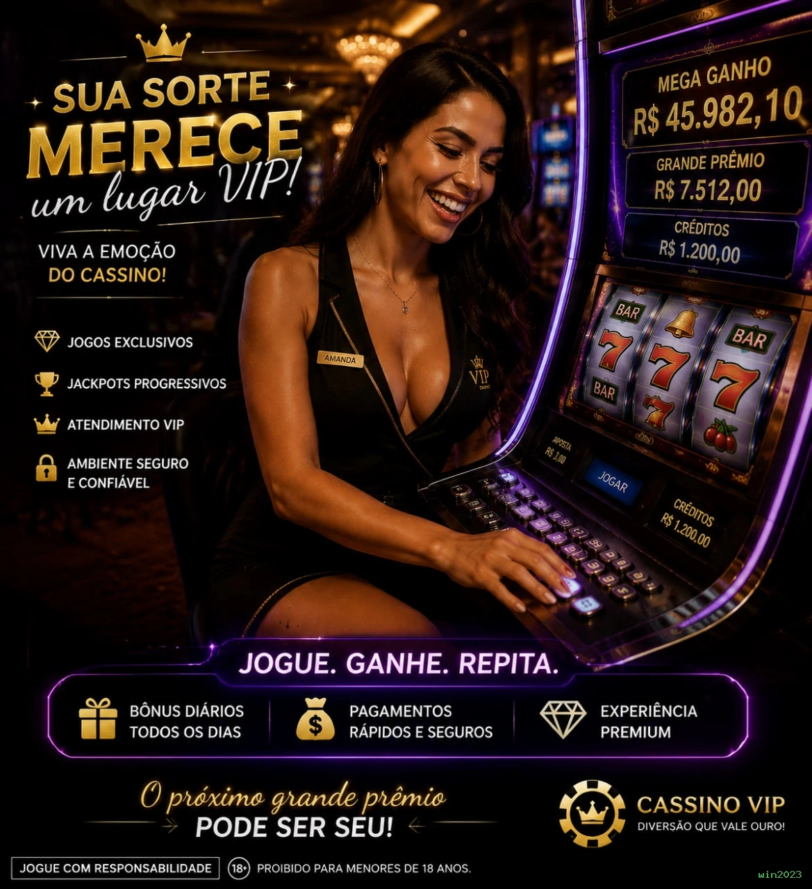Tournament Betting