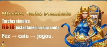 Welcome Bonus - Golden Dragon