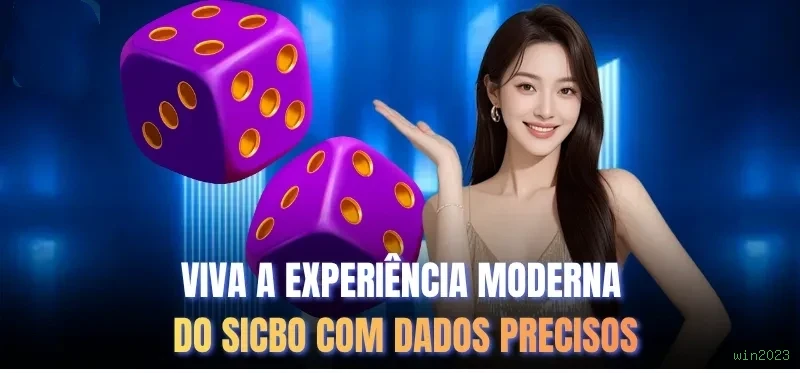 Imagem promocional do cadastro da win2023