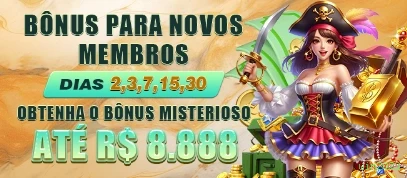 Imagem promocional dos jogos Fortune da win2023