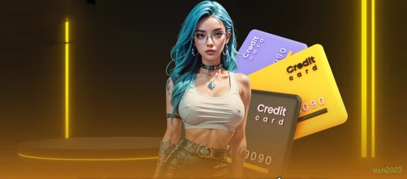 Game Interface