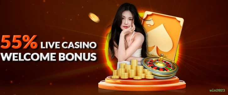 Bikini Paradise Slot - PG Soft