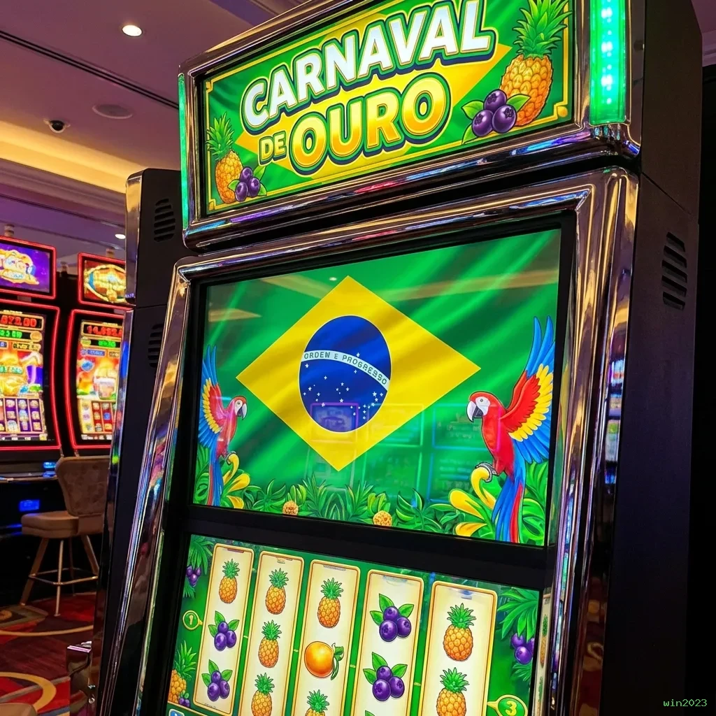 Prosperity Fortune Tree - PG Soft Slot