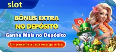 win2023 - Entre no Jogo e Ganhe Muito no Cassino Online Mais Seguro do Brasil!