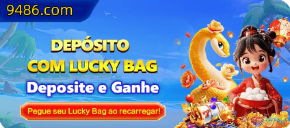 win2023 - Entre no Jogo e Ganhe Muito no Cassino Online Mais Seguro do Brasil!