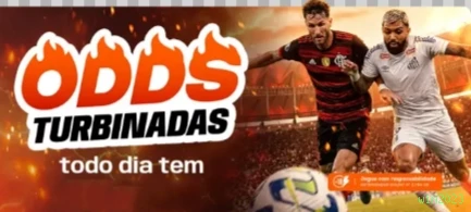 Imagem promocional de todos os jogos da win2023