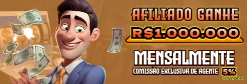 Telegram Promoções